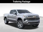 2025 Chevrolet Silverado 1500 Crew Cab 4x4 Pickup for sale #32263 - photo 7