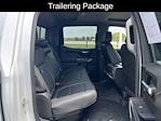 2021 Chevrolet Silverado 1500 Crew Cab 4x4 Pickup for sale #32282A - photo 10