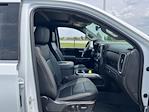 2021 Chevrolet Silverado 1500 Crew Cab 4x4 Pickup for sale #32282A - photo 12