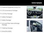 2021 Chevrolet Silverado 1500 Crew Cab 4x4 Pickup for sale #32282A - photo 13