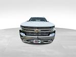 2021 Chevrolet Silverado 1500 Crew Cab 4x4 Pickup for sale #32282A - photo 3