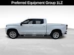 2021 Chevrolet Silverado 1500 Crew Cab 4x4 Pickup for sale #32282A - photo 4