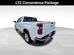 2021 Chevrolet Silverado 1500 Crew Cab 4x4 Pickup for sale #32282A - photo 5