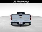 2021 Chevrolet Silverado 1500 Crew Cab 4x4 Pickup for sale #32282A - photo 6