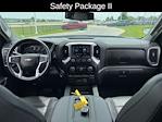 2021 Chevrolet Silverado 1500 Crew Cab 4x4 Pickup for sale #32282A - photo 7