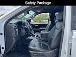 2021 Chevrolet Silverado 1500 Crew Cab 4x4 Pickup for sale #32282A - photo 8