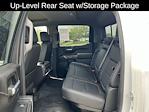 2021 Chevrolet Silverado 1500 Crew Cab 4x4 Pickup for sale #32282A - photo 9