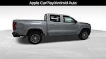 2025 Chevrolet Colorado Crew Cab 4x4 Pickup for sale #32286 - photo 10