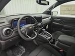 2025 Chevrolet Colorado Crew Cab 4x4 Pickup for sale #32286 - photo 11