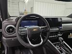 2025 Chevrolet Colorado Crew Cab 4x4 Pickup for sale #32286 - photo 12