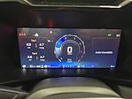 2025 Chevrolet Colorado Crew Cab 4x4 Pickup for sale #32286 - photo 13