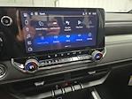 2025 Chevrolet Colorado Crew Cab 4x4 Pickup for sale #32286 - photo 14