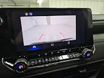 2025 Chevrolet Colorado Crew Cab 4x4 Pickup for sale #32286 - photo 16