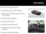 2025 Chevrolet Colorado Crew Cab 4x4 Pickup for sale #32286 - photo 17