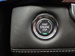 2025 Chevrolet Colorado Crew Cab 4x4 Pickup for sale #32286 - photo 19