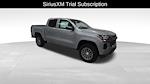 2025 Chevrolet Colorado Crew Cab 4x4 Pickup for sale #32286 - photo 4