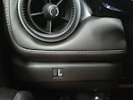 2025 Chevrolet Colorado Crew Cab 4x4 Pickup for sale #32286 - photo 20