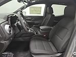 2025 Chevrolet Colorado Crew Cab 4x4 Pickup for sale #32286 - photo 21