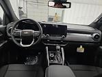 2025 Chevrolet Colorado Crew Cab 4x4 Pickup for sale #32286 - photo 22