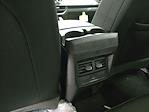 2025 Chevrolet Colorado Crew Cab 4x4 Pickup for sale #32286 - photo 23