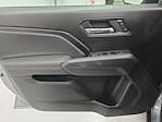 2025 Chevrolet Colorado Crew Cab 4x4 Pickup for sale #32286 - photo 24