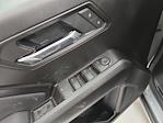 2025 Chevrolet Colorado Crew Cab 4x4 Pickup for sale #32286 - photo 25
