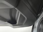 2025 Chevrolet Colorado Crew Cab 4x4 Pickup for sale #32286 - photo 26