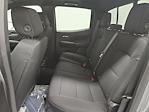 2025 Chevrolet Colorado Crew Cab 4x4 Pickup for sale #32286 - photo 28