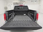 2025 Chevrolet Colorado Crew Cab 4x4 Pickup for sale #32286 - photo 29