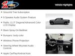 2025 Chevrolet Colorado Crew Cab 4x4 Pickup for sale #32286 - photo 5