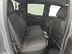 2025 Chevrolet Colorado Crew Cab 4x4 Pickup for sale #32286 - photo 30