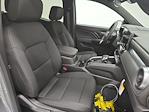 2025 Chevrolet Colorado Crew Cab 4x4 Pickup for sale #32286 - photo 31