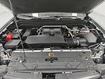 2025 Chevrolet Colorado Crew Cab 4x4 Pickup for sale #32286 - photo 33