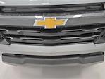 2025 Chevrolet Colorado Crew Cab 4x4 Pickup for sale #32286 - photo 34