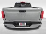 2025 Chevrolet Colorado Crew Cab 4x4 Pickup for sale #32286 - photo 35