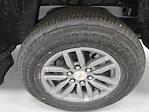 2025 Chevrolet Colorado Crew Cab 4x4 Pickup for sale #32286 - photo 36