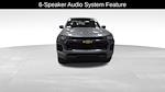 2025 Chevrolet Colorado Crew Cab 4x4 Pickup for sale #32286 - photo 6