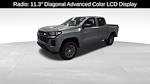 2025 Chevrolet Colorado Crew Cab 4x4 Pickup for sale #32286 - photo 3
