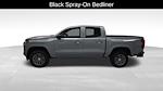 2025 Chevrolet Colorado Crew Cab 4x4 Pickup for sale #32286 - photo 7