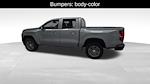 2025 Chevrolet Colorado Crew Cab 4x4 Pickup for sale #32286 - photo 8