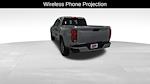 2025 Chevrolet Colorado Crew Cab 4x4 Pickup for sale #32286 - photo 2
