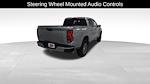 2025 Chevrolet Colorado Crew Cab 4x4 Pickup for sale #32286 - photo 9