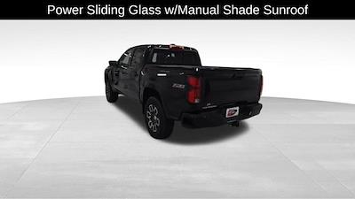 2025 Chevrolet Colorado Crew Cab 4x4 Pickup for sale #32289 - photo 2