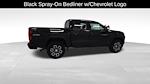 2025 Chevrolet Colorado Crew Cab 4x4 Pickup for sale #32289 - photo 10
