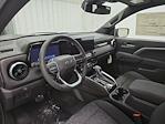 2025 Chevrolet Colorado Crew Cab 4x4 Pickup for sale #32289 - photo 11
