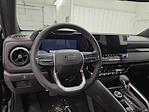 2025 Chevrolet Colorado Crew Cab 4x4 Pickup for sale #32289 - photo 12