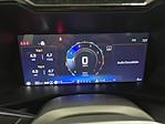 2025 Chevrolet Colorado Crew Cab 4x4 Pickup for sale #32289 - photo 13