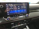 2025 Chevrolet Colorado Crew Cab 4x4 Pickup for sale #32289 - photo 14