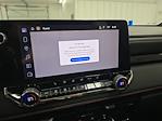 2025 Chevrolet Colorado Crew Cab 4x4 Pickup for sale #32289 - photo 15