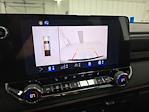 2025 Chevrolet Colorado Crew Cab 4x4 Pickup for sale #32289 - photo 16